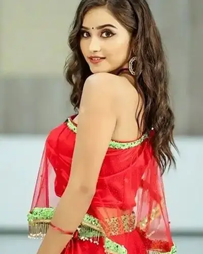 Call Girls Bansgaon Cash On Delivery