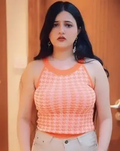 Call Girls Bansgaon Cash On Delivery