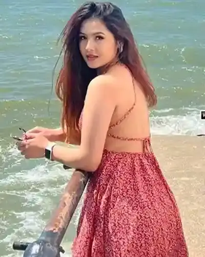 Call Girls Bansgaon Cash On Delivery