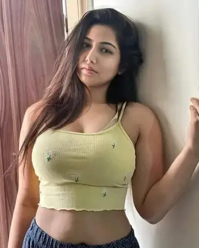 Bansgaon Call Girls