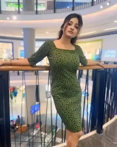 Call Girl Service in Bansgaon
