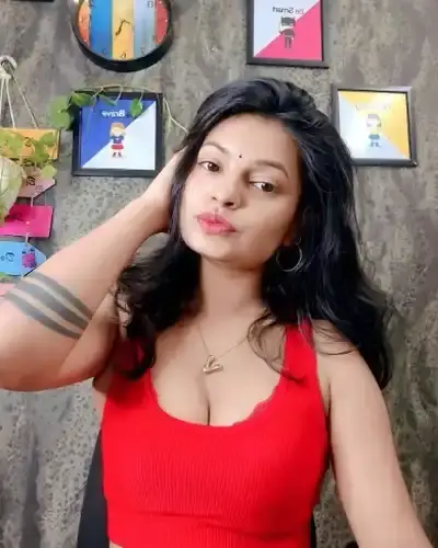 Call Girl Service Bansgaon