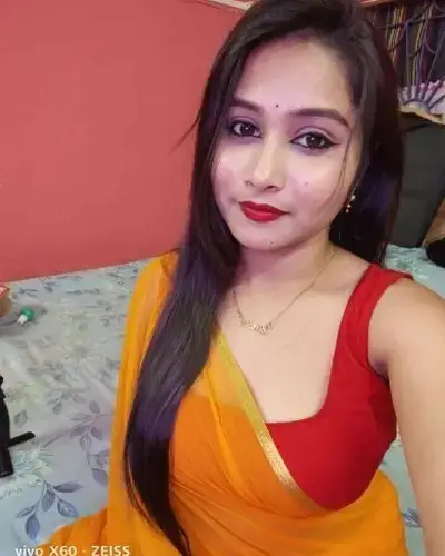 Call Girl in Bansgaon