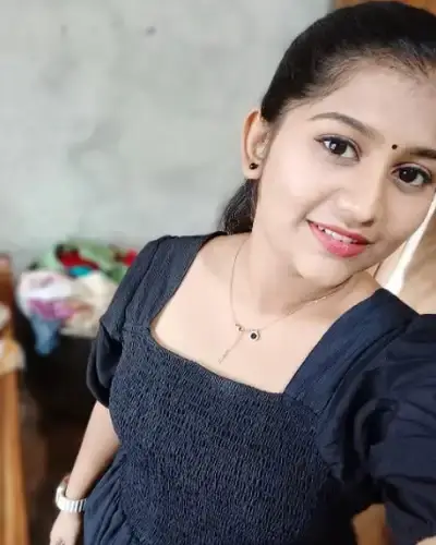 Bansgaon Escorts