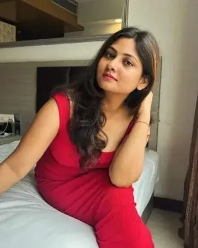 Bansgaon Escorts Service