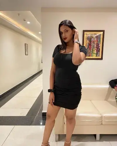 Escorts Bansgaon