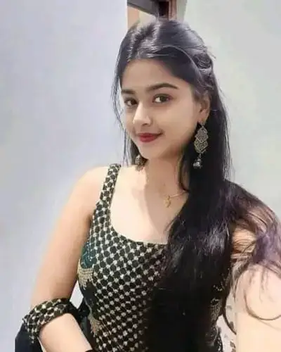 Escorts Service Bansgaon