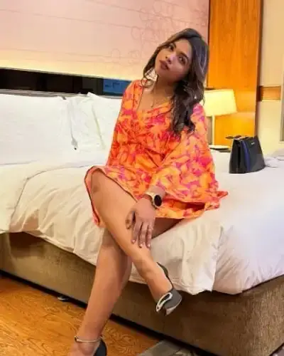 Escorts In Bansgaon