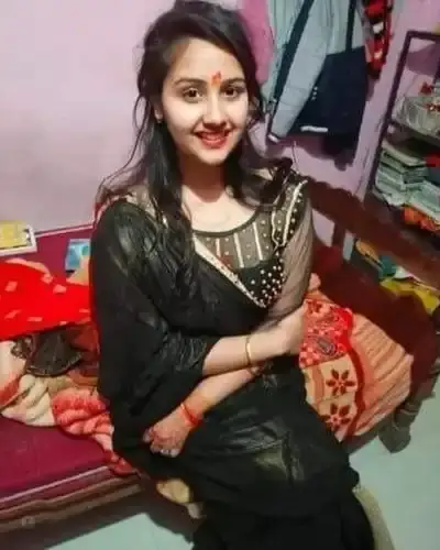Bansgaon Escort Service