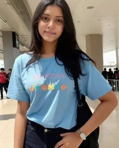 Bansgaon Escort