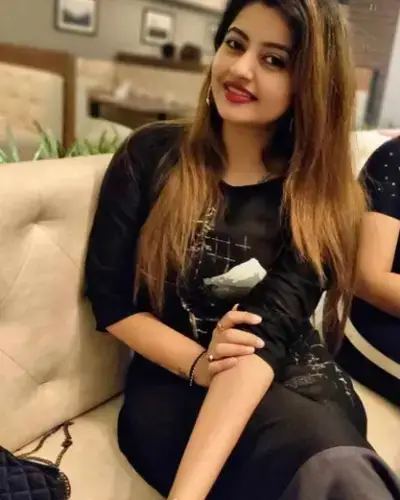 Escort Service Bansgaon